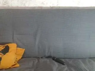 Camsoda Live Porn of fredericaluv