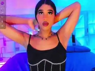 Camsoda Sex Cam of katha-crawford