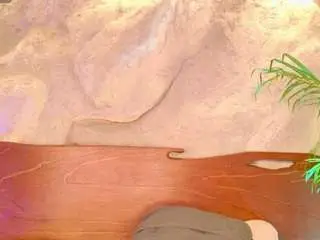 Camsoda Watch Live Sex Cams of alison-mooon