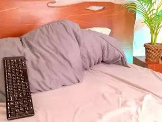 Camsoda Adult Webcam of alison-mooon