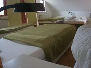 Camsoda Adult Video Chat of voyeurcam-julmodels-bed-2