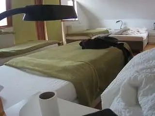 Camsoda Best live sex cam show of voyeurcam-julmodels-bed-2
