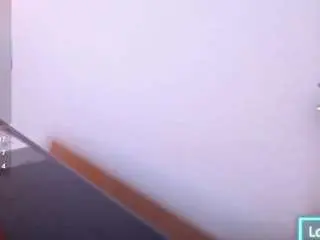 Camsoda Sex Chat of ahmytk