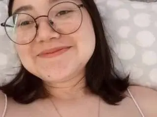 Camsoda Live Sex Cam of astridvermilyea