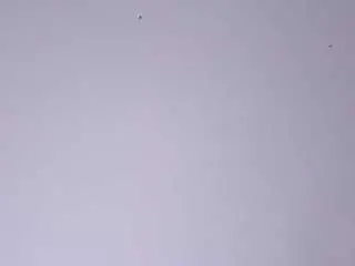 Camsoda Best Webcam of lavtax