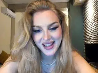 Camsoda Watch Live Sex Cams of julietalane