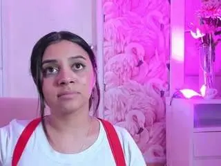Camsoda Watch Live Sex Cams of dulcequeen