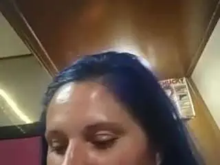 Camsoda Watch Live Sex Cams of lacejackman69