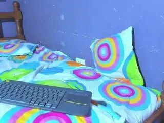 Camsoda Watch Live Sex Cams of angela-saenx