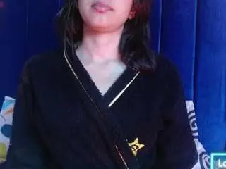 Camsoda Best live sex cam show of lucy-wish1