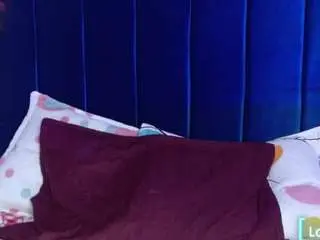 Camsoda Live Porn of lucy-wish1