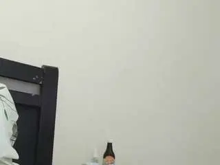 Camsoda Best Webcam of mara2020xxx69