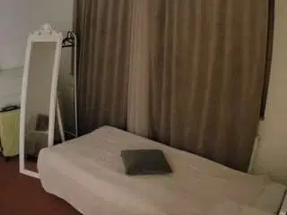 Camsoda Best live sex cam show of voyeurcam-julmodels-reallife-3