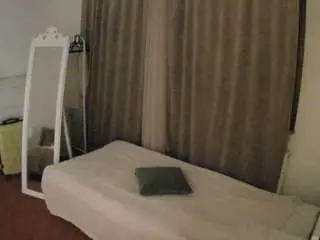 Camsoda Live Porn of voyeurcam-julmodels-reallife-3