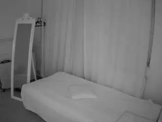 Camsoda Live Sex Cam of voyeurcam-julmodels-reallife-3