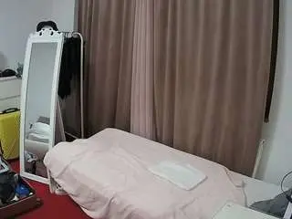 Camsoda Sex Cam of voyeurcam-julmodels-reallife-3