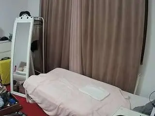 Camsoda Sex Chat of voyeurcam-julmodels-reallife-3