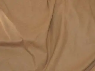 Camsoda Free Live Porn of lilyspark