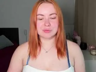 Camsoda Best live sex cam show of laylaxcute