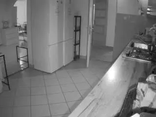 Camsoda Best live sex cam show of voyeurcam-julmodels-kitchen