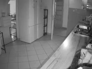Camsoda Adult Webcam of voyeurcam-julmodels-kitchen