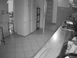 Camsoda Best live sex cam show of voyeurcam-julmodels-kitchen