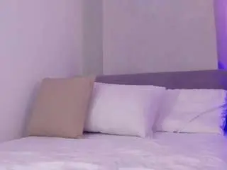 Camsoda Live Porn of laravillalobos