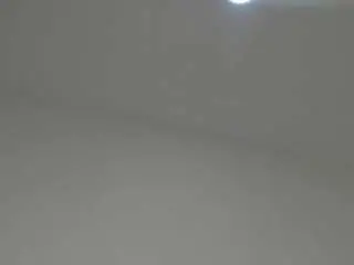 Camsoda Free Porn Cam of chloe-adams10