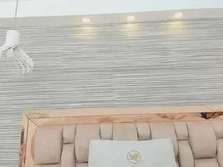 Camsoda Live Sex of ikia-lopezz