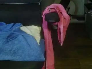 Camsoda Free Live Porn of fucker1965