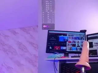 Camsoda Live Sex of ladyreload