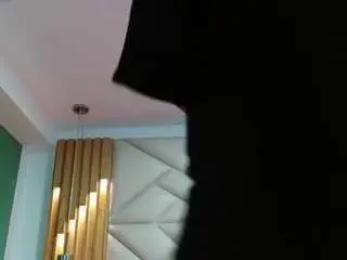 Camsoda Adult Webcam of sofynyxs