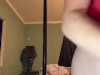 Camsoda Live Sex of cherry2fyneeee