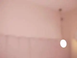 Camsoda Live Porn of abby-me