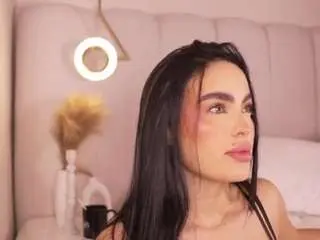 Camsoda Live Sex of abby-me