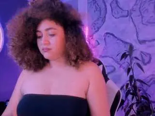Camsoda Watch Live Sex Cams of kateryncifuentes