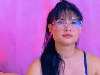 Camsoda Free Live Porn of keelly-richaardson1