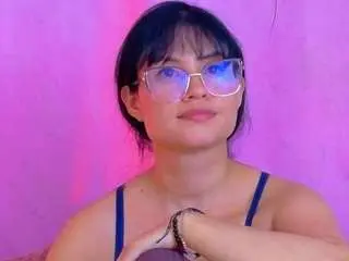 Camsoda Best live sex cam show of keelly-richaardson1