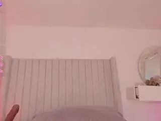 Camsoda Best live sex cam show of shelynna-azzul