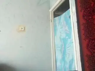 Camsoda Watch Live Sex Cams of dionnajust