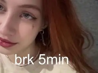Camsoda Private Sex Chat of estherciocca