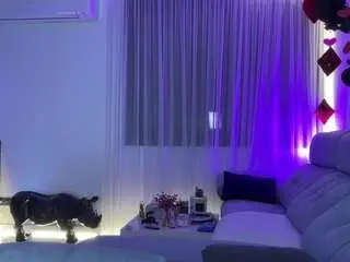 Camsoda Adult Video Chat of martasantos