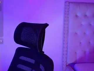 Camsoda Adult Video Chat of tima-savage