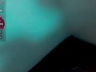 Camsoda Live Porn of emeli-roushot