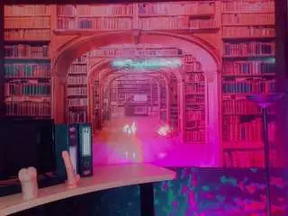 Camsoda Live Porn of emeli-roushot