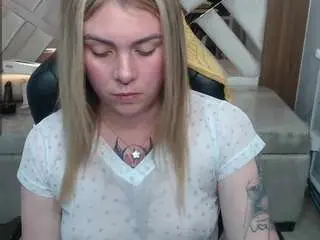 Camsoda Sex Cam of paula-b