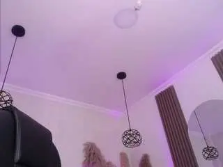 Camsoda Live Sex of amaradavis