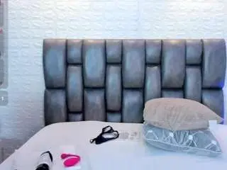 Camsoda Live Porn of carolinne-miller