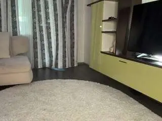 Camsoda Watch Live Sex Cams of fannygranger