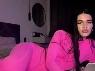 Camsoda Sex Cam of katelinmckechnie